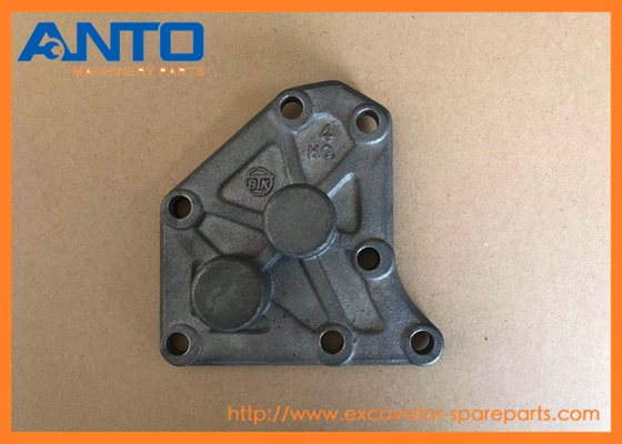 5I7685 5I-7685 Penutup Suku Cadang Excavator Fitting Untuk 311 311B 312 312B 320 320 L 320B