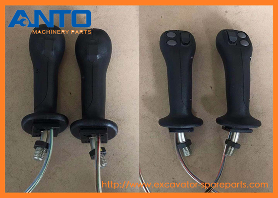 2974589 297-4589 Pengendali Pengendali Excavator suku cadang Fitting Untuk 311D LRR 311F LRR