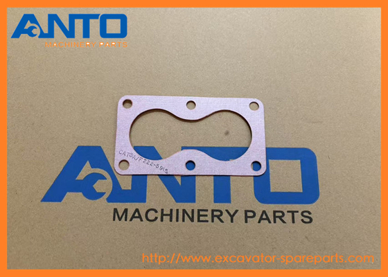 222-5915 2225915 suku cadang ekskavator gasket yang cocok untuk C7 C9 3126B 950H 962H