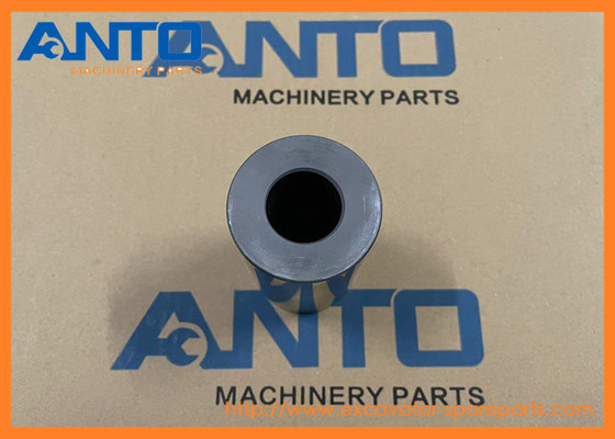 197-9327 1979327 Bagian Mesin Penggali Pin Piston Untuk 345C 345C L 345C MH 345D