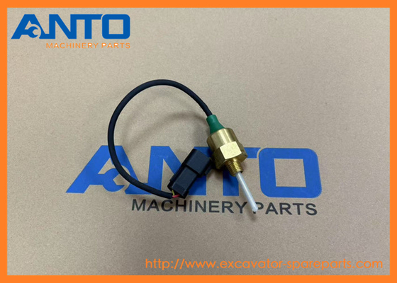 430-9449 500-3087 Sensor Suhu Air Suku Cadang Truk Cocok Untuk C9 C15 C18 3412 793F