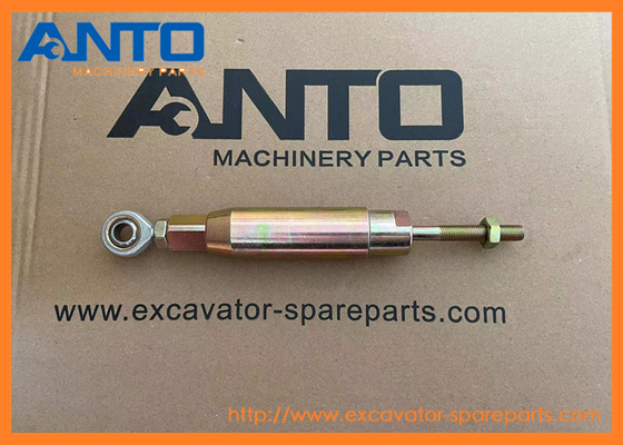 207-43-64132 2074364132 Spring Assy Excavator Spare Parts Untuk KOMATSU PC300 PC300SC