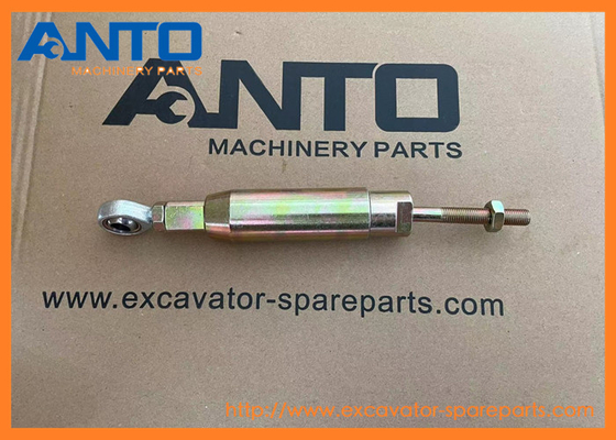 207-43-64132 2074364132 Spring Assy Excavator Spare Parts Untuk KOMATSU PC300 PC300SC