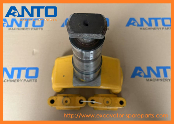 144-70-00051 144-70-15212 144-70-00050 144-70-00100 Yoke Assy KOMATSU Bulldozer Spare Parts For D60P D65E D70