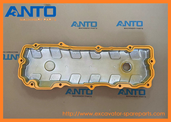 213-5206 2135206 Bagian Mesin Excavator untuk 330D FM 330D L 330D LN 330D MH