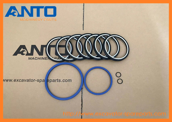 2501047 250-1047 Kit Segel Suku Cadang Excavator Fitting Untuk M325D L MH M325D MH