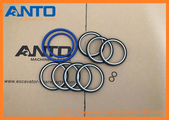 2501047 250-1047 Kit Segel Suku Cadang Excavator Fitting Untuk M325D L MH M325D MH