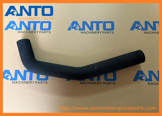 11Q6-44011 11Q644011 Hose HYUNDAI Excavator Spare Parts Fitting Untuk R210LC-9 R260LC-9S