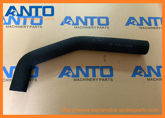 11Q6-44011 11Q644011 Hose HYUNDAI Excavator Spare Parts Fitting Untuk R210LC-9 R260LC-9S