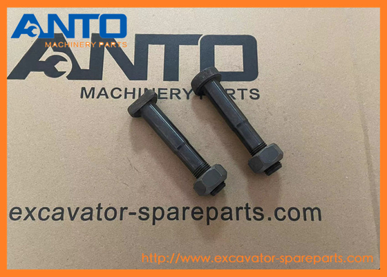 1P9956 1P-9956 Baut Batang Penghubung Excavator Suku Cadang Mesin Untuk 215 225 235 235B 330