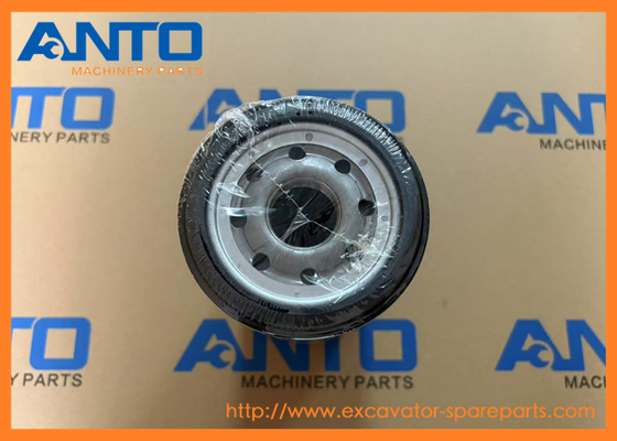 Suku Cadang Filter Oli HITACHI Excavator 4283860 Cocok Untuk EX200-2 EX300-2 HR320