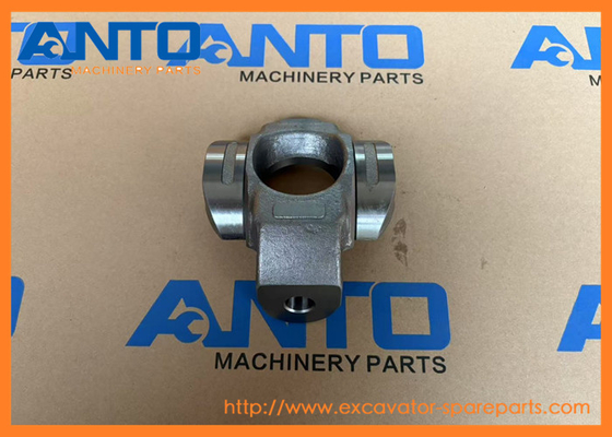 708-2L-23452 7082L23452 Rocker Cam KOMATSU suku cadang excavator untuk PC120-6S PC130-6E