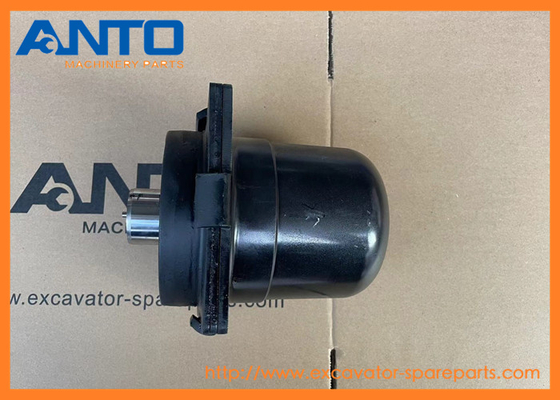 14X-54-56191 14X5456191 Suku Cadang Bantal Excavator Untuk KOMATSU D65EX D65PX D65WX