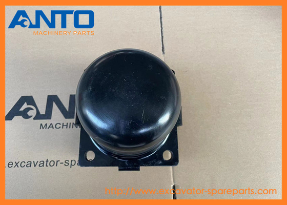 14X-54-56191 14X5456191 Suku Cadang Bantal Excavator Untuk KOMATSU D65EX D65PX D65WX
