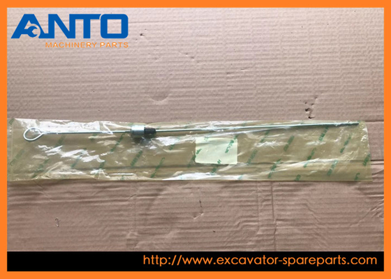 3103418 Pemasangan Motor Ayun Excavator Lever Gauge Untuk HITACHI ZX240-3 ZX240-3-HCMC