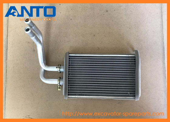 4469057 Bagian AC Excavator inti yang cocok untuk HITACHI EX1200-5 EX1200-5C