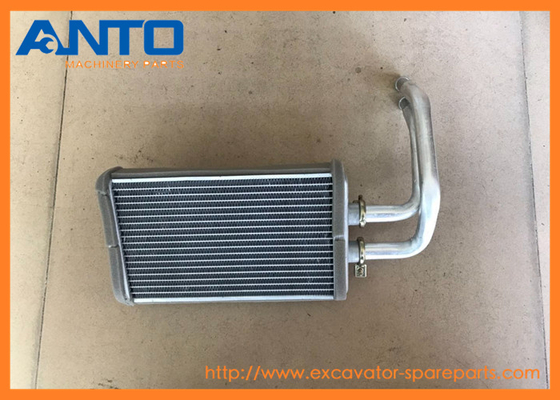 4469057 Bagian AC Excavator inti yang cocok untuk HITACHI EX1200-5 EX1200-5C