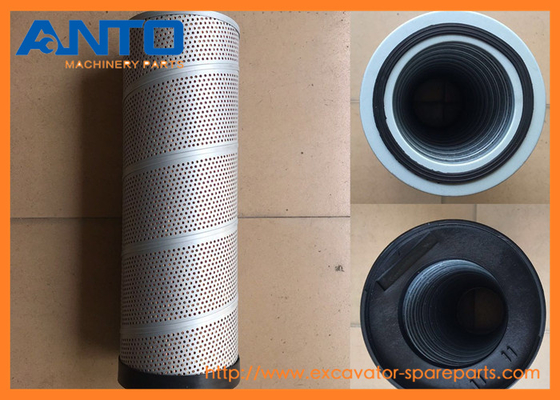 4656602 Filter Element Excavator Filter Fitting Untuk HITACHI SR2000G ZR950JC ZW250-5B