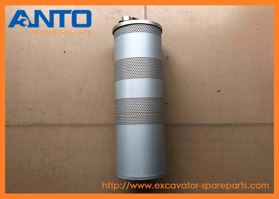 4443773 Filter Element Excavator Filter Fitting Untuk HITACHI 270C LC JD 330C LC JD HU230-A