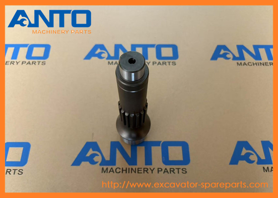 708-8H-32120 7088H32120 Poros KOMATSU Suku Cadang Excavator Untuk PC270LC-8 PC290LC-10
