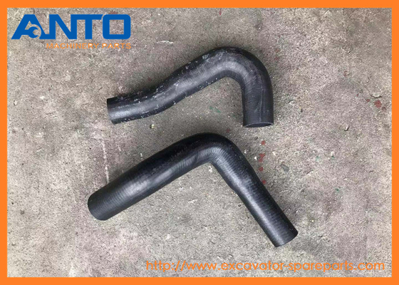 2020489 3031373 Bagian mesin excavator selang air yang cocok untuk HITACHI EX60 EX60G EX60SR