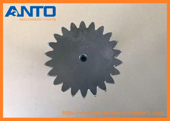 2050692 Prop shaft Excavator Travel Motor Fitting Untuk HITACHI HC2710 ZH200-A ZH200LC-A