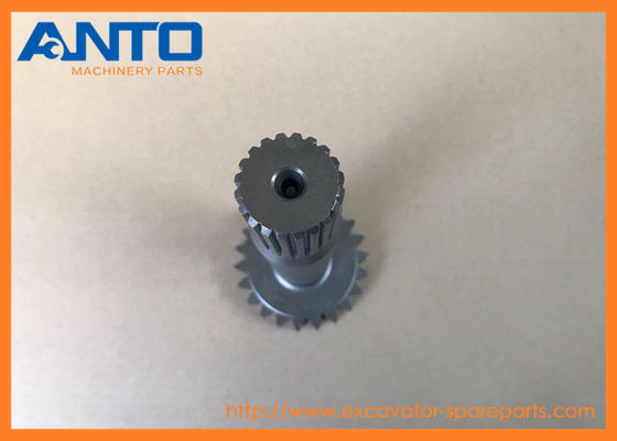 2050692 Prop shaft Excavator Travel Motor Fitting Untuk HITACHI HC2710 ZH200-A ZH200LC-A