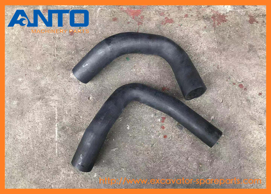 2031142 2031911 suku cadang excavator selang air yang cocok untuk HITACHI EX60-2 EX60-3