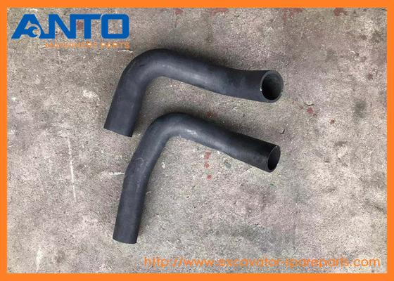 2031142 2031911 suku cadang excavator selang air yang cocok untuk HITACHI EX60-2 EX60-3