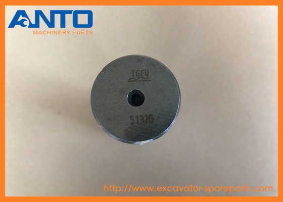 2047884 Pemasangan Motor Perjalanan Excavator Shaft Untuk HITACHI FV30 ZX250L-5G ZX270 ZX270-3