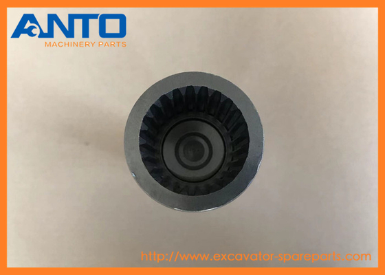 2047884 Pemasangan Motor Perjalanan Excavator Shaft Untuk HITACHI FV30 ZX250L-5G ZX270 ZX270-3