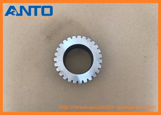 3085941 Pemasangan Motor Perjalanan Excavator Sun Gear Untuk HITACHI ZX200 ZX225US ZX225US-E
