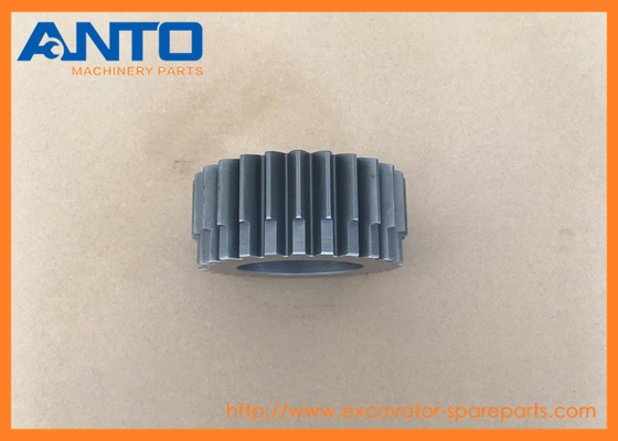 3085941 Pemasangan Motor Perjalanan Excavator Sun Gear Untuk HITACHI ZX200 ZX225US ZX225US-E