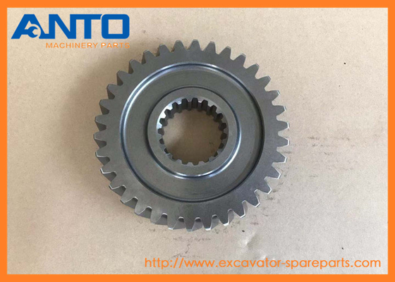 3100993 Gear Excavator Hydraulic Pump Fitting Untuk HITACHI MA200 MA200-G SR2000G