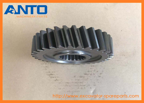 3100993 Gear Excavator Hydraulic Pump Fitting Untuk HITACHI MA200 MA200-G SR2000G
