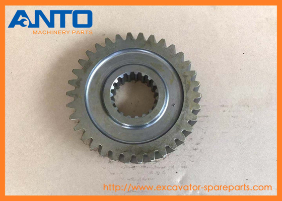 3100994 Fitting Pompa Hidrolik Excavator Gear Untuk HITACHI MA200 MA200-G SR2000G