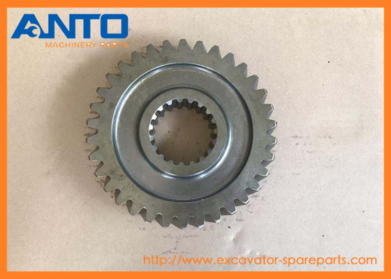 3100994 Fitting Pompa Hidrolik Excavator Gear Untuk HITACHI MA200 MA200-G SR2000G