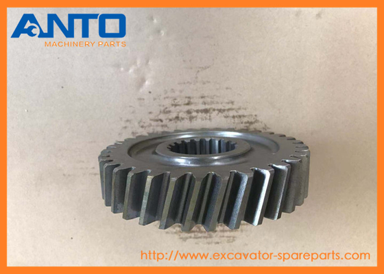 3100994 Fitting Pompa Hidrolik Excavator Gear Untuk HITACHI MA200 MA200-G SR2000G