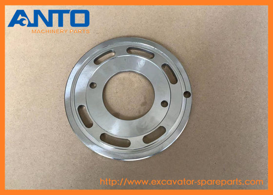 3103258 Pelat Katup Pompa Hidrolik Excavator Fitting Untuk HITACHI ZX250L-5G ZX270-3