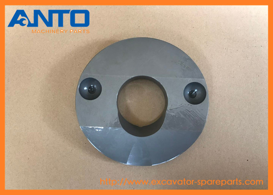 3107140 Fitting Pompa Hidrolik Excavator Pelat Swash Untuk HITACHI ZX290L-5G ZX330-3