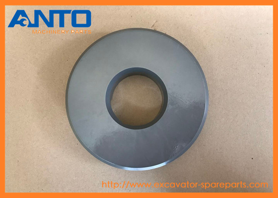 3107140 Fitting Pompa Hidrolik Excavator Pelat Swash Untuk HITACHI ZX290L-5G ZX330-3