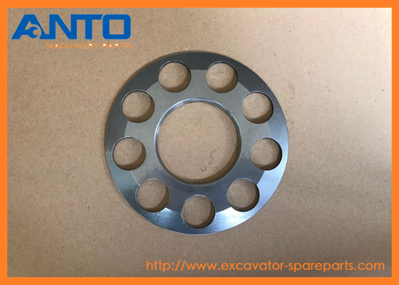 3107859 Fitting Motor Perjalanan Excavator Retainer Untuk HITACHI FV30 ZX250L-5G ZX270-3