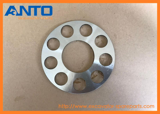3107859 Fitting Motor Perjalanan Excavator Retainer Untuk HITACHI FV30 ZX250L-5G ZX270-3