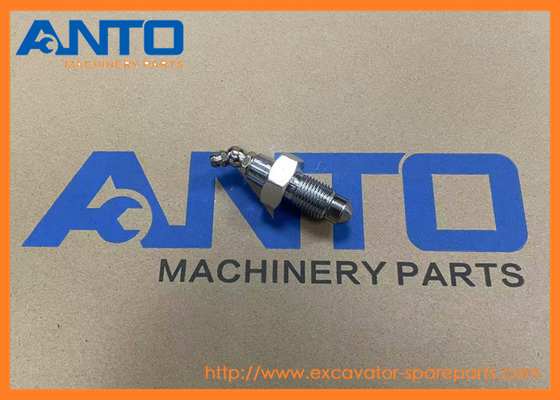 4255055 Suku Cadang Katup Excavator Fitting Untuk HITACHI CX350DR CX400 CX500 CX500DR