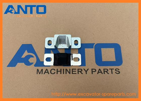 205-54-53550 2055453550 Suku Cadang Excavator KOMATSU Dove Tai Untuk PC130 PC138 PC150