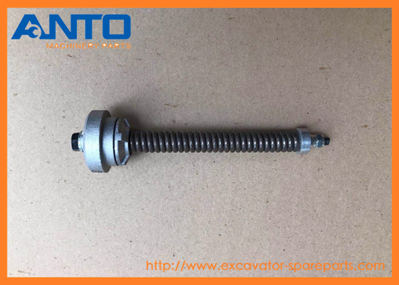 4272164 Suku Cadang Katup Excavator Fitting Untuk HITACHI EX200-2 EX200-3 EX200-3C EX200-3E