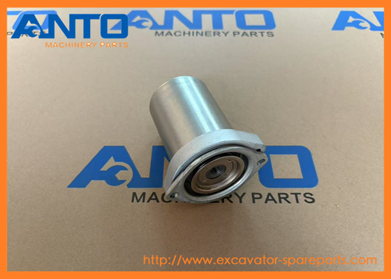 9X-1413 9X1413 Suku Cadang Solenoid Pemutus Bahan Bakar Wheel Loader Untuk 3408B 3412B 988F 990