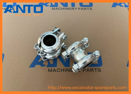 4071213 07332-01000 Kopling Suku Cadang Excavator HITACHI Cocok Untuk EX100-2 EX120-2