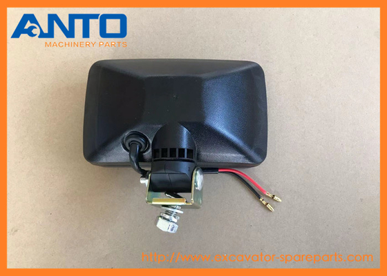 4336570 Lampu kepala bagian ganti excavator Fitting untuk HITACHI CX900 CX900-2 EG110R EG65R-3