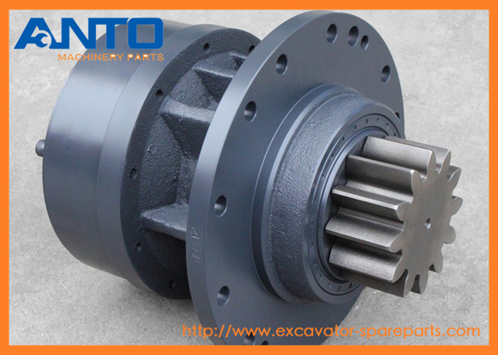 VOE14540907 14540907 suku cadang excavator Swing Gearbox untuk EC140C EC140D EW140E EW145B